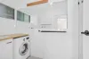 6/10 Stanley Street, Burleigh Heads, Qld 4220-Image