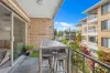 6/10 Stanley Street, Burleigh Heads, Qld 4220-Image