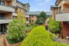 6/10 Toms Lane, Engadine, NSW 2233