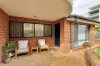 6/10 Toms Lane, Engadine, NSW 2233-Image