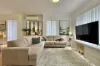 6/10 Toms Lane, Engadine, NSW 2233-Image