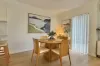 6/10 Toms Lane, Engadine, NSW 2233-Image