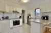6/10 Toms Lane, Engadine, NSW 2233-Image