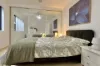 6/10 Toms Lane, Engadine, NSW 2233-Image