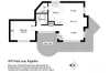 6/10 Toms Lane, Engadine, NSW 2233-Image