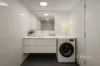 6/10 Trout Street, Ashgrove, Qld 4060-Image