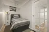 6/10 Trout Street, Ashgrove, Qld 4060-Image
