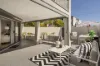 6/10 Trout Street, Ashgrove, Qld 4060-Image