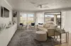 6/10 Trout Street, Ashgrove, Qld 4060-Image