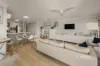 6/10 Trout Street, Ashgrove, Qld 4060-Image