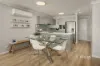 6/10 Trout Street, Ashgrove, Qld 4060-Image