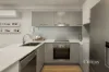 6/10 Trout Street, Ashgrove, Qld 4060-Image