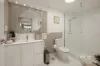 6/10 Trout Street, Ashgrove, Qld 4060-Image