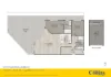 6/10 Trout Street, Ashgrove, Qld 4060-Floorplan