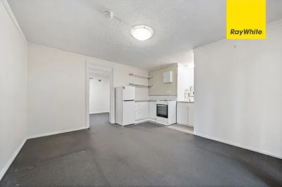 6/10 Wanniassa Street, Queanbeyan East NSW 2620-Image