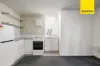 6/10 Wanniassa Street, Queanbeyan East NSW 2620-Image