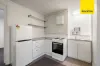 6/10 Wanniassa Street, Queanbeyan East NSW 2620-Image