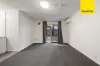 6/10 Wanniassa Street, Queanbeyan East NSW 2620-Image