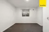 6/10 Wanniassa Street, Queanbeyan East NSW 2620-Image