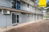 6/10 Wanniassa Street, Queanbeyan East NSW 2620-Image