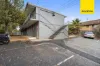 6/10 Wanniassa Street, Queanbeyan East NSW 2620-Image