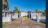 6/10 Watson St, Rosslea, Qld 4812