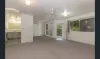 6/10 Watson St, Rosslea, Qld 4812-Image