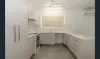 6/10 Watson St, Rosslea, Qld 4812-Image