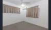 6/10 Watson St, Rosslea, Qld 4812-Image