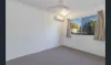 6/10 Watson St, Rosslea, Qld 4812-Image