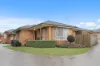 6/10 Woodford Place, Korumburra, Vic 3950