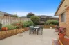 6/10 Woodford Place, Korumburra, Vic 3950-Image