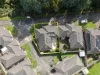 6/10 Woodford Place, Korumburra, Vic 3950-Image
