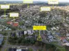 6/10 Woodford Place, Korumburra, Vic 3950-Image
