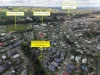 6/10 Woodford Place, Korumburra, Vic 3950-Image
