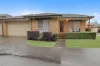 6/10 Woodford Place, Korumburra, Vic 3950-Image