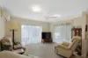 6/10 Woodford Place, Korumburra, Vic 3950-Image
