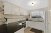 6/10 Woodford Place, Korumburra, Vic 3950-Image