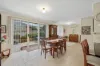 6/10 Woodford Place, Korumburra, Vic 3950-Image