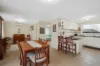 6/10 Woodford Place, Korumburra, Vic 3950-Image