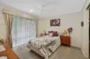 6/10 Woodford Place, Korumburra, Vic 3950-Image