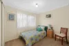 6/10 Woodford Place, Korumburra, Vic 3950-Image