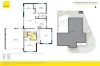 6/10 Woodford Place, Korumburra, Vic 3950-Floorplan