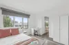 6/10 Zeal Wy, Craigieburn, Vic 3064