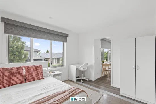 6/10 Zeal Wy, Craigieburn, Vic 3064
