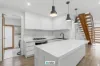6/10 Zeal Wy, Craigieburn, Vic 3064-Image