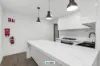 6/10 Zeal Wy, Craigieburn, Vic 3064-Image