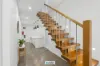 6/10 Zeal Wy, Craigieburn, Vic 3064-Image