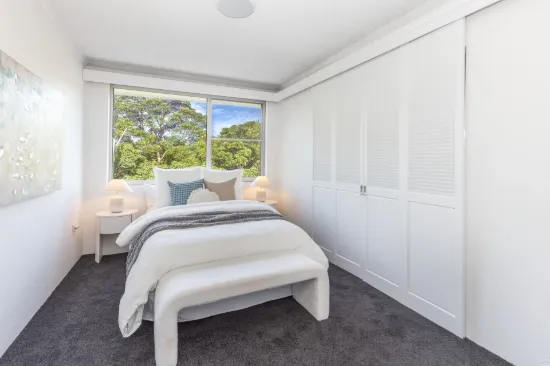6/100 Shirley Road, Wollstonecraft, NSW 2065-Image
