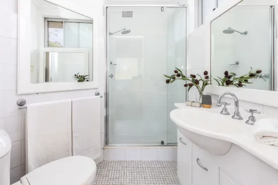 6/100 Shirley Road, Wollstonecraft, NSW 2065-Image